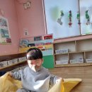 삼호작은도서관 이미지