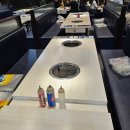 명륜진사갈비 안양평촌점 이미지