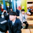 신애세탁소 네이버블로그