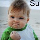 제일외과의원 이미지