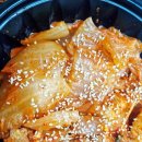 신트리로56번길 이미지