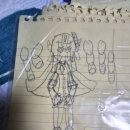 주원헬스케어 이미지