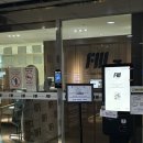 피트니스 마틴 | 피트니스마틴 봉곡점 창원 봉곡동 헬스장 pt 솔직 후기