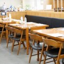 마파람해물찜 이미지