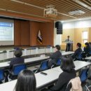 강원도교육연구원 이미지