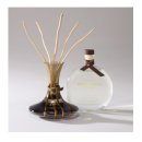 P-5J04 | [W.04] 웨딩밴드 + 스드메 계약후기(피아제, 베리굿)