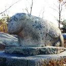 서울호암산성 이미지