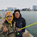 아남공인중개사사무소 이미지