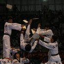 나라태권도체육관 이미지