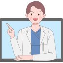 닥터재일치과의원 이미지