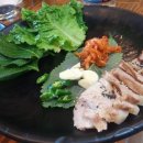 맛짱수제족발 이미지
