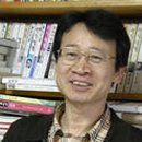 이순원 카카오 검색결과