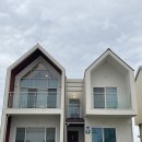 연,오늘을기억해 이미지