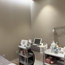 천호이지함피부과의원 | ✨ 강동구 피부과 추천!천호 이지함피부과 방문 후기 — 피부도, 마음도 맑아졌어요 :)