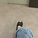 4공단로1L-44 | 대장내시경 알약 오라팡 후기 I 직접 먹어본 솔직 경험 + 보험 여부