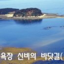 대천식당 - 포항시 남구 | 대천식당