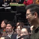 하늘정원장 이미지