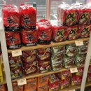 아람펜션 | 광주정육점추천 아람축산 화정동정육점 생삼겹살 벌집삼겹살 벌집목살