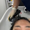 화성중앙종합병원 | 안산 탈모관리 도노포레스타 두피케어 화성송산점 관리 찐후기