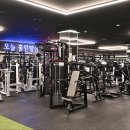평균급여 500~800만원 ! 여성 트레이너 구인 ! 서울 독립문역 대형센터 (단가 6~9만원) 수업료60% 이미지