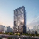 가산공인중개사사무소 이미지