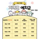 100-4-000042 이미지