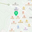 록수여관 네이버블로그