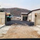 매포우체국 이미지