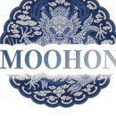 국가대표 바른 태권도장 이미지