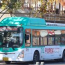 관양중학교_서 이미지