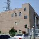 삼삼환경(주) 이미지