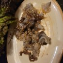 선우포차 이미지