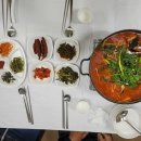 서해제일주유소 이미지