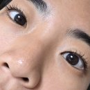 블랙 속눈썹영양제 추천 반디 길다 키토좀 래쉬세럼 세트 전문가용 답네