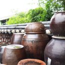 개실마을_2 이미지