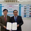 한국서비스 이미지