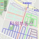 서들2길 이미지