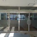 천안시청구내식당 이미지