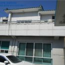 밀양주유소 이미지