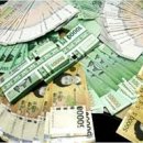 명동전자 이미지