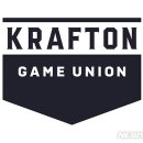 주식회사 크래프톤 이미지