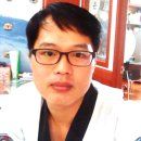 힘찬기합소리 이미지