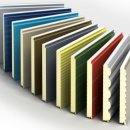 강원조립식판넬 이미지