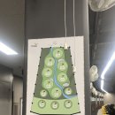 골프클럽 | [공지] 파주 PRGC 인도어 | 골프연습장 추천 | 파주리조트골프클럽 후기 | 골프 스윙 피드백 | 골프 연습