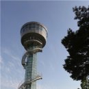 어진동_LH세종특별본부 이미지