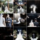 W3. 더컨벤션 잠실 어두운홀 본식스냅 업체 계약 후기 [벨로데이즈 서브스냅]