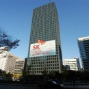 주식회사 재원바이오팜 이미지