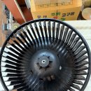 서산스포츠댄스학원 이미지