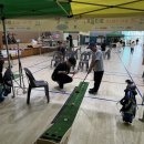 여수교육지원청 이미지