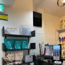 WR웰니스짐(수성점) 이미지